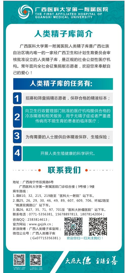 供卵试管婴儿前要做什么