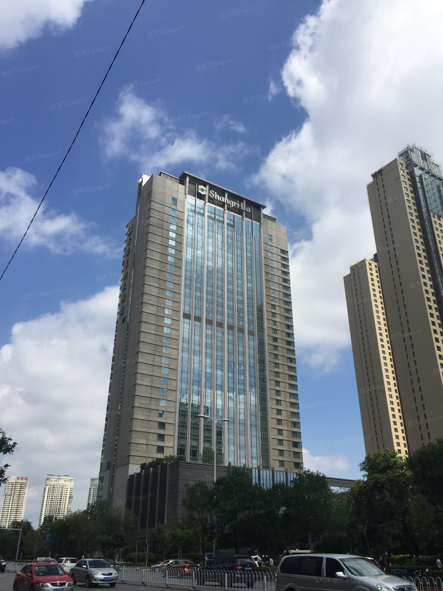 三代供精市场调查，潜力大吗？