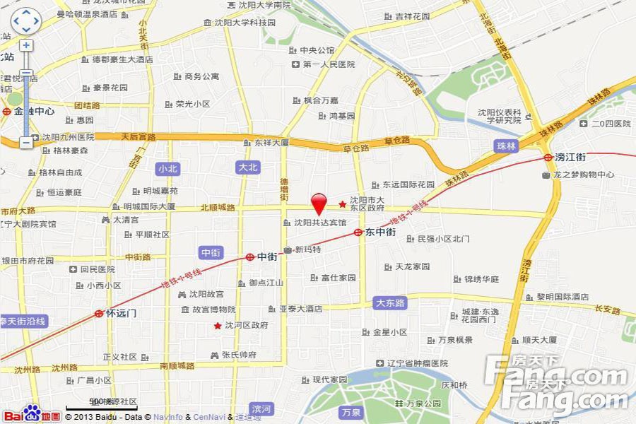 三代供精市场调查，潜力大吗？