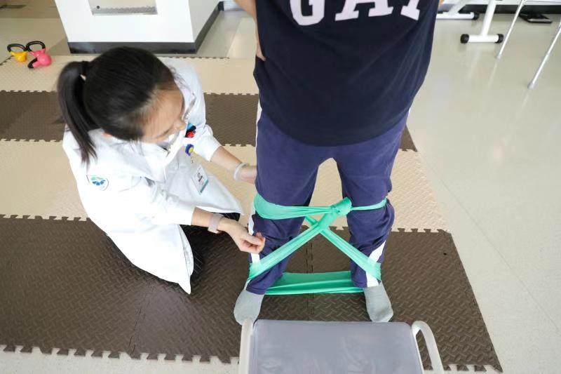 山东齐鲁医院供卵生子自怀试管多少钱，2023年费用清单示例参考