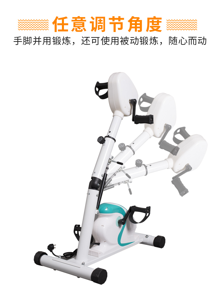 医院满足什么条件可以直接做第三代借卵试管供卵自怀？