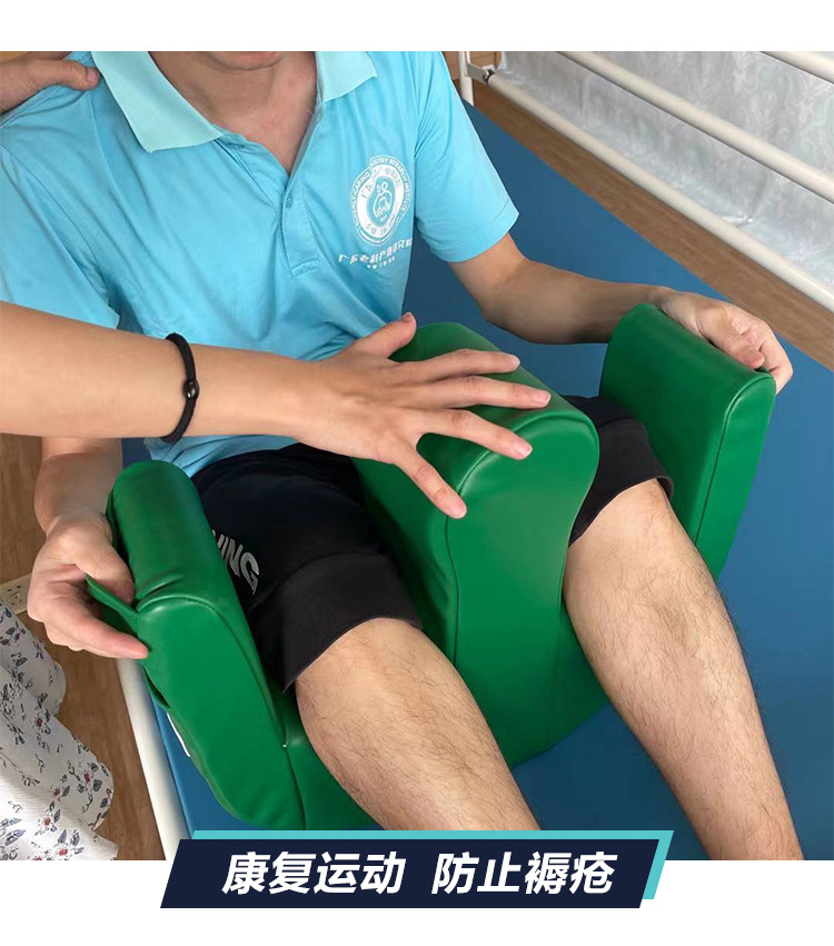 提高供卵试管婴儿成功率的方法