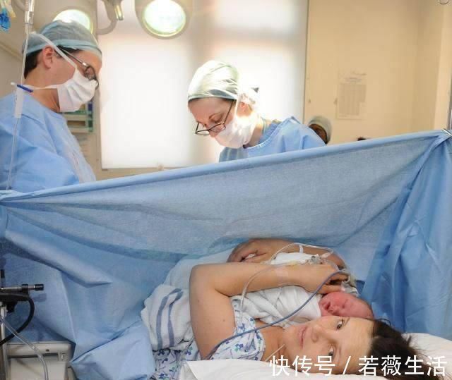 做供卵试管生双胞胎风险大吗