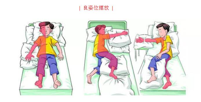 借卵试管很难成功么