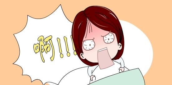 部队医院供卵试管婴儿排名