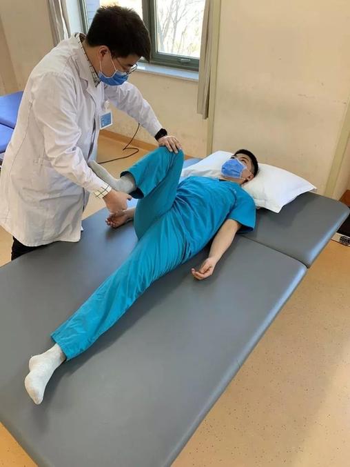 做第三代借卵试管婴儿条件