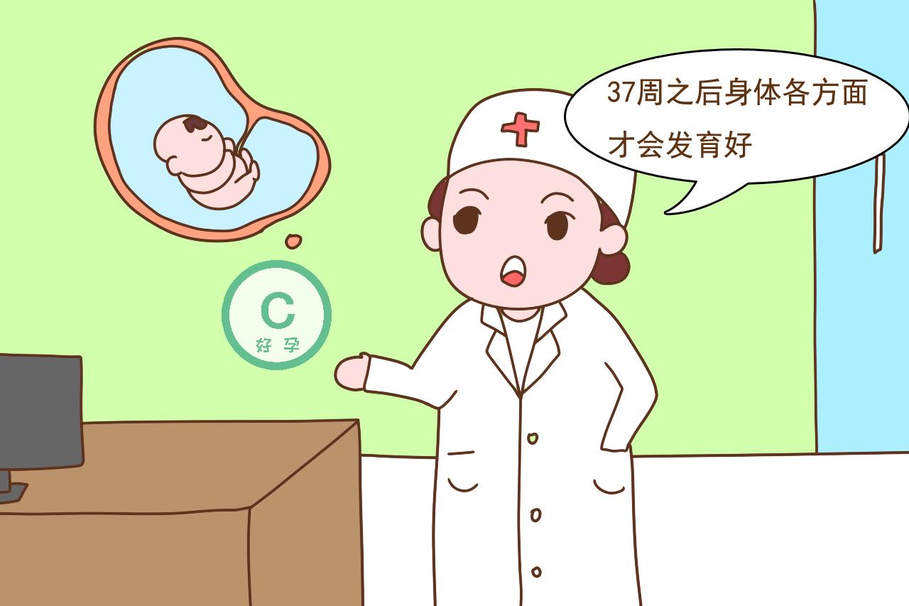 北京市哪家试管婴儿成功率高