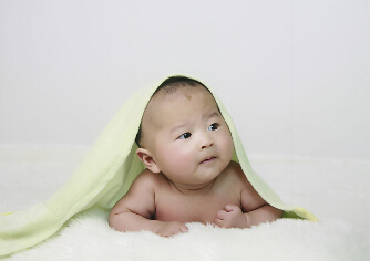 试管婴儿第一代和第三代哪个成功率高