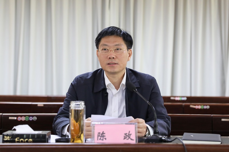 冻卵是怎么操作的