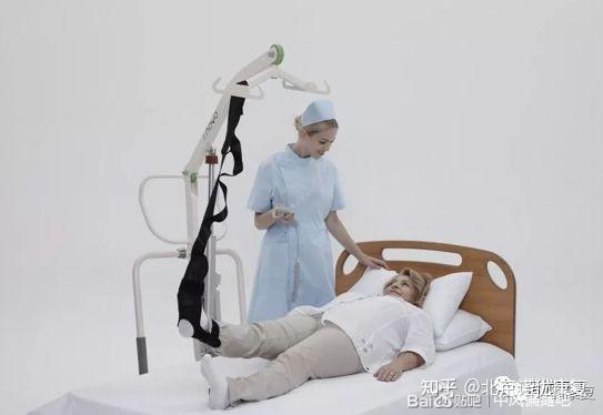 国内可以做混血试管婴儿吗