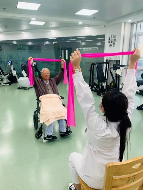 国内可以做混血试管婴儿吗