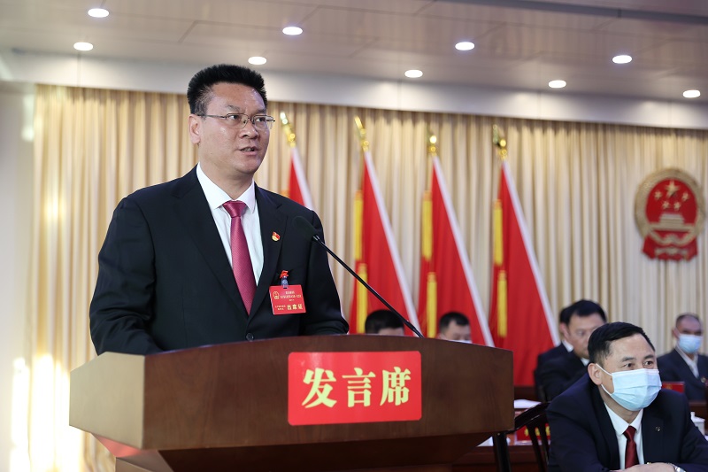 北京试管代怀最高年龄费用大约多少(北京市正规试管代怀机构医院排名)