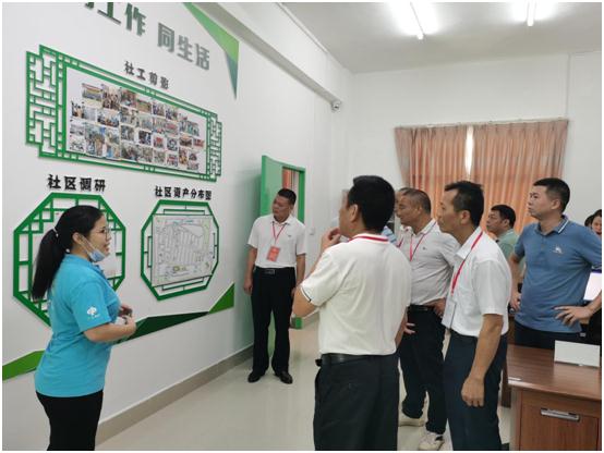 北京试管代怀最高年龄费用大约多少(北京市正规试管代怀机构医院排名)