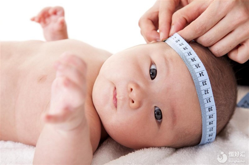 做北京第正规代怀机构男孩要多少钱？费用8万够吗？