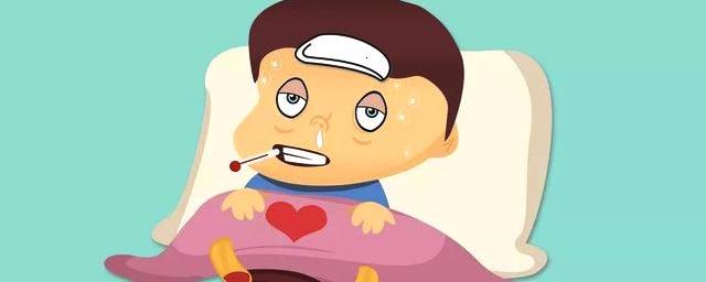 代怀男孩套餐建档流程需要多久