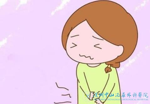 多囊试管代怀中心招供卵婴儿成功率大吗