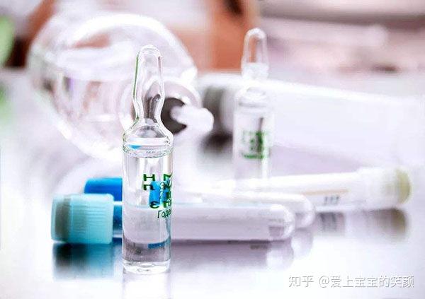 精子活力太低只能请问可以试管代怀吗么+男性精子活力低只能国外的试管代怀网么