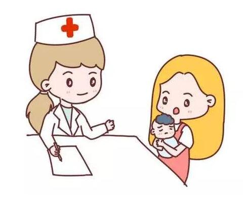 冻胚移植降调人工周期方案,内膜薄国内供卵试管代怀电话移植冻胚用什么方案能成功