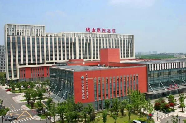 北京一院和北京市妇女儿童医院代生代怀公司哪家靠谱哪家便宜两家医院代怀孩子哪家靠谱费用介绍