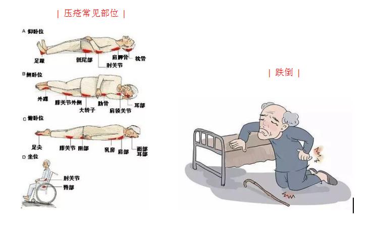 代生孩子哪家便宜什么时候检查最好+代怀包出生套餐前期检查什么时候去