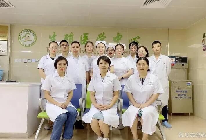 国内做正规助孕机构较好的三甲医院有哪些