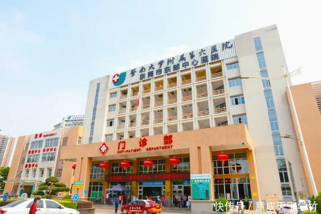 大北京市岭先天性子宫内膜薄做三代代怀孩子哪里便宜