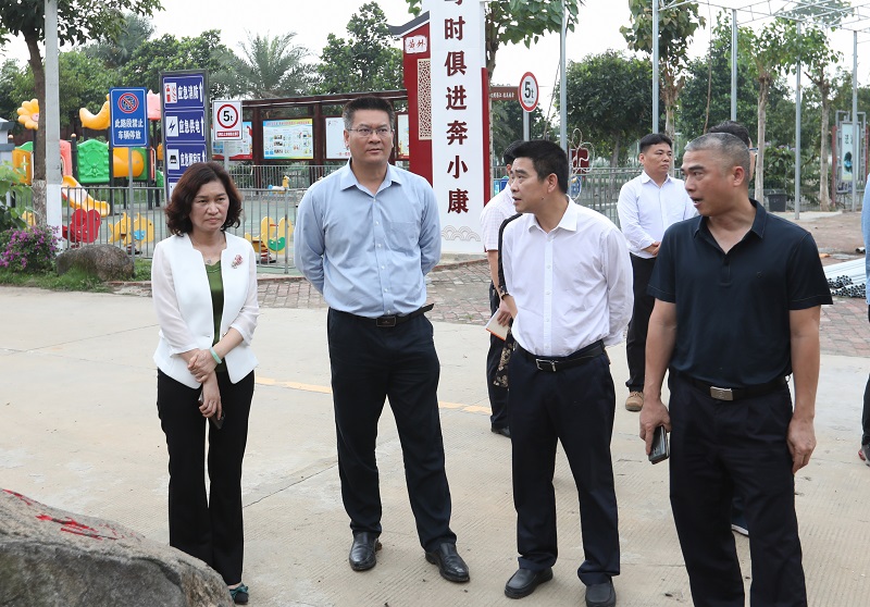 北京国内试管代怀哪家正规婴儿成功率最高的医院是哪家（手术不痛苦的原因竟是这个）