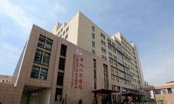 北京有没有比较好的三代借腹代生男孩私立医院（如何选择？）