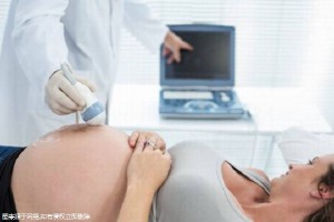 36岁代生试管生女孩成功率有多大（高龄女性试管机构咨询电话婴儿怎么样一次成功？）